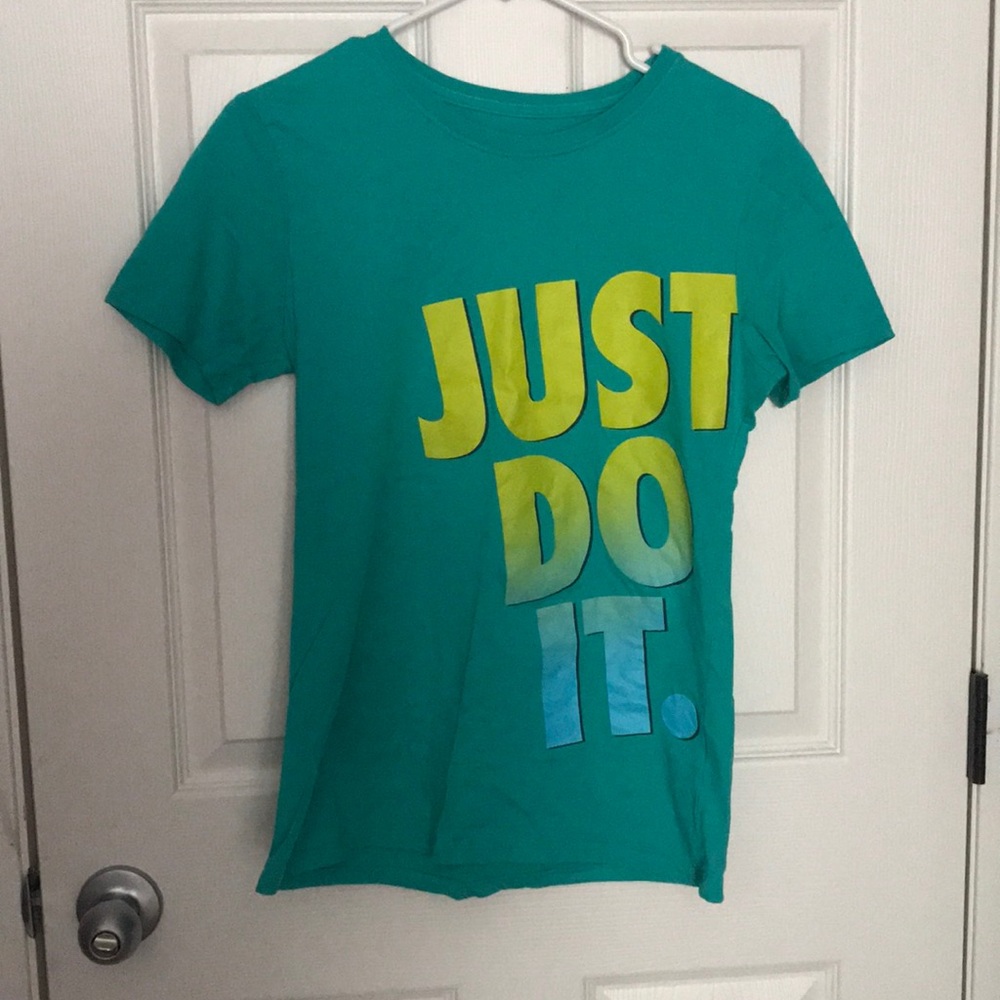 Nike Shirt